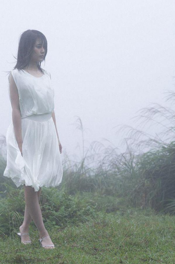 国产av夜夜欢一区二区三区-老鸭窝亚洲一区-久久久久久精品免费不卡不卡-1080P在线完整观看