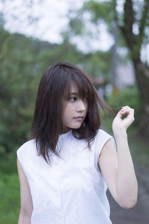 国产黑色丝袜有内视频在线看-扑克直播软件免费又叫又疼-720P免费观看