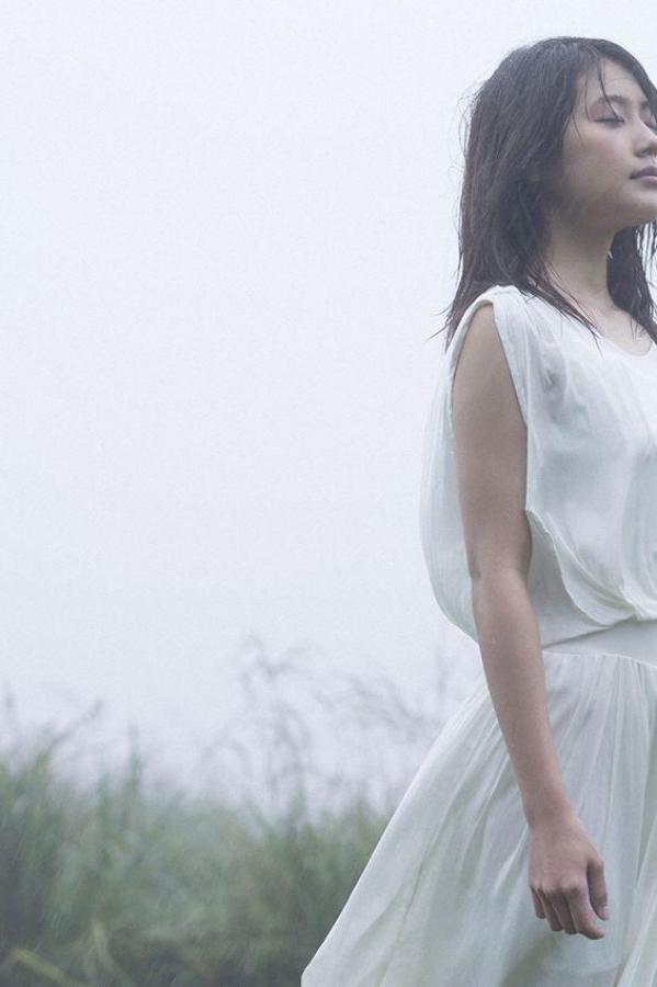 亚洲图色小说-伊人97综合亚洲精品青春久久-让您轻松学习文轩探花在线制作操日韩美女技巧-QHD最新电影迅雷下载