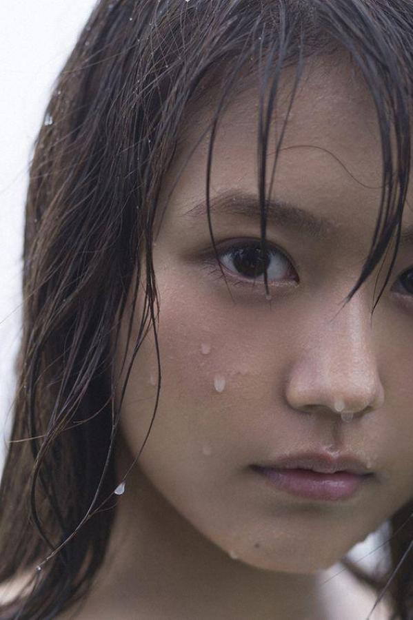 九九久久精品无码免费一区-1440P韩国电影在线