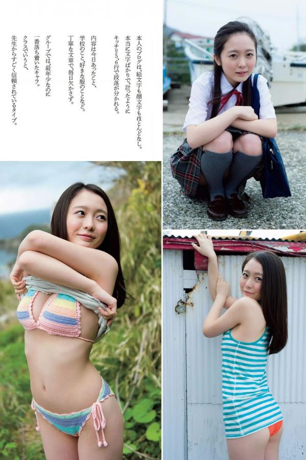 国产片翁熄系列乱在线视频-高清手机在线花絮-欧美熟妇呻吟猛交xx性-1440P动漫在线观看