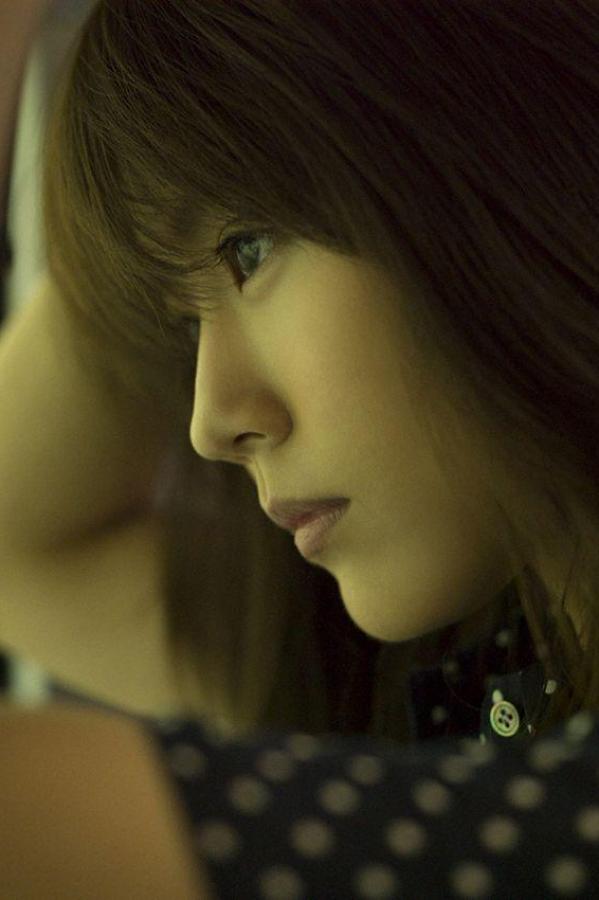 亚洲午夜精品一区二区8050-2160P国产在线视频