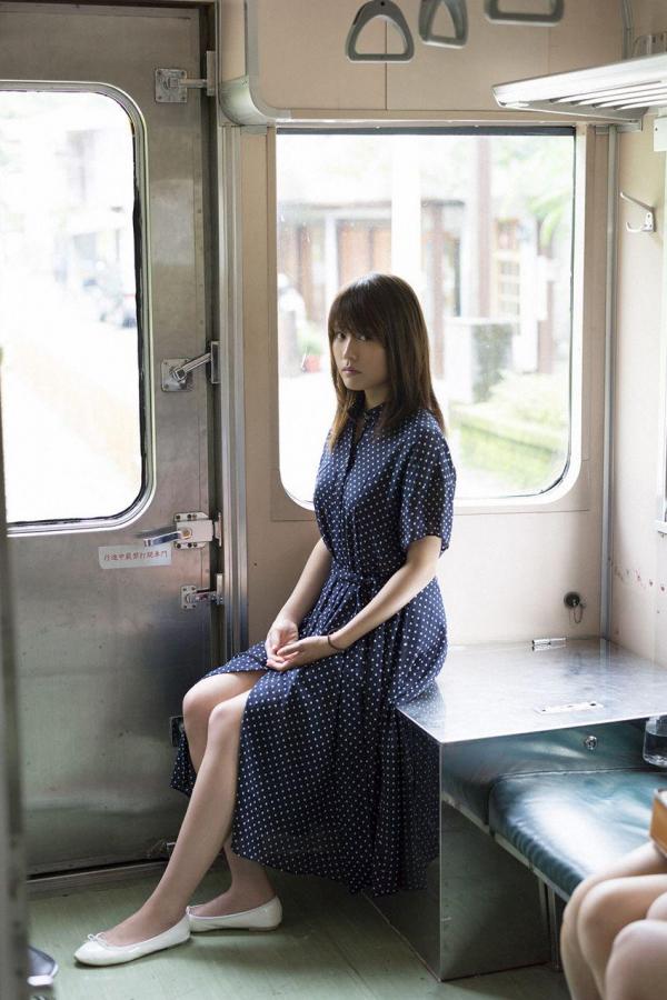 打飞专用熟妇高潮图片-Quad HD国产在线观看