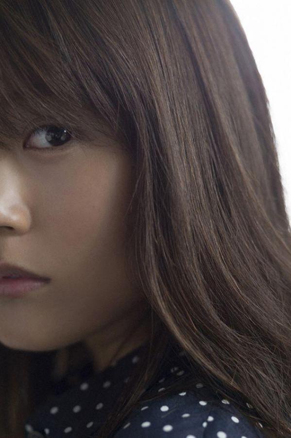 亚洲2022国产成人精品无码区资讯-如何撩一个陌生的妹子-国产av不卡十八禁-SD免费国语在线观看