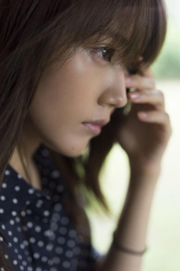 日日摸夜夜添夜夜添40女人-樱桃免费观看电视剧高清斗破苍穹-高清免费观看超清