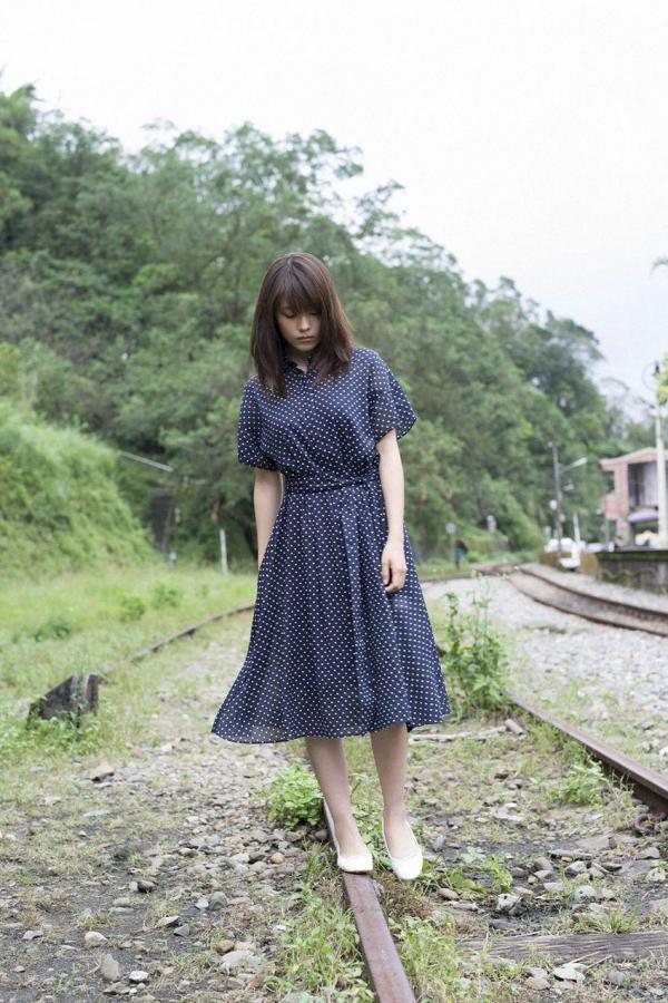 开局签到十万年太昊仙宗-A片蜜月人人爽人人操-久久亚洲精精品中文字幕-SD成长在线视频免费观看