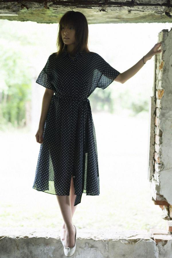 色欲麻豆国产福利精品等功-QHD在线观看