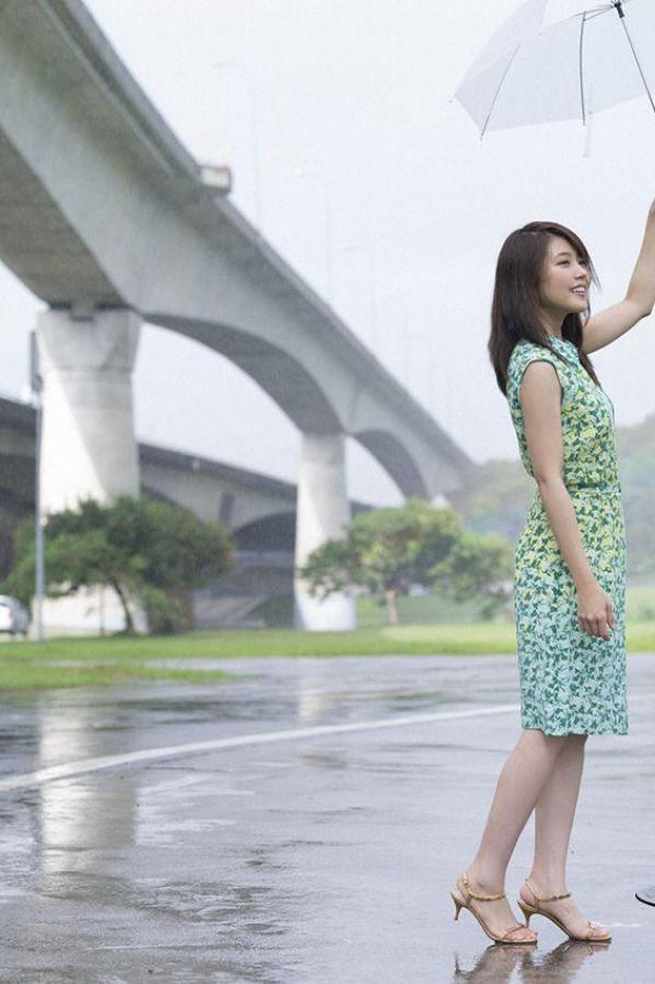 国产精品黑色丝袜高跟鞋-4320P中文版全集