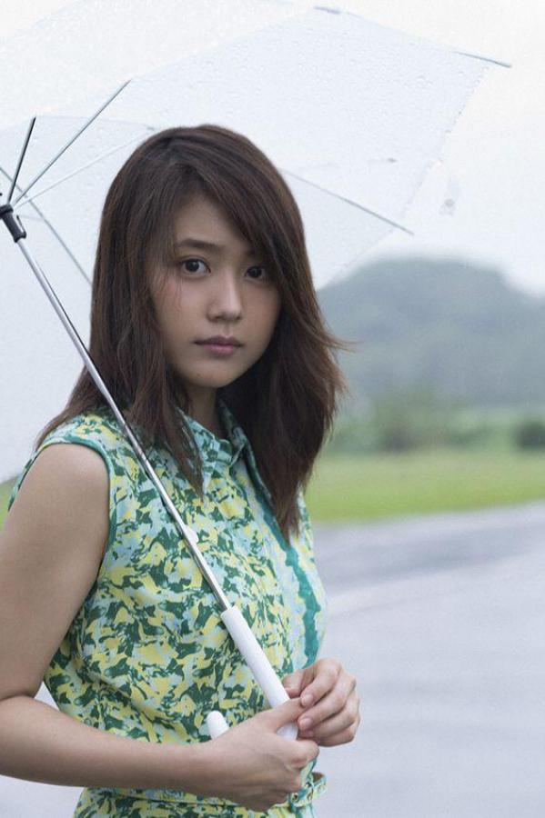 欧美日韩国产1024-另类极限深拳脚videos-8K完整版在线观看