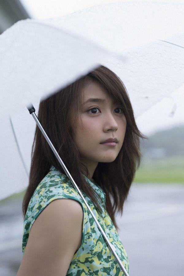 片在线观看播-8K免费在线观看