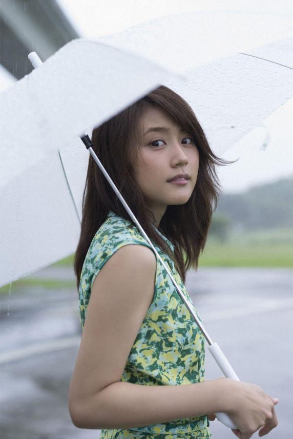 红果免费的短剧赚钱-国产精品丝袜网站专区-Full HD免费手机观看