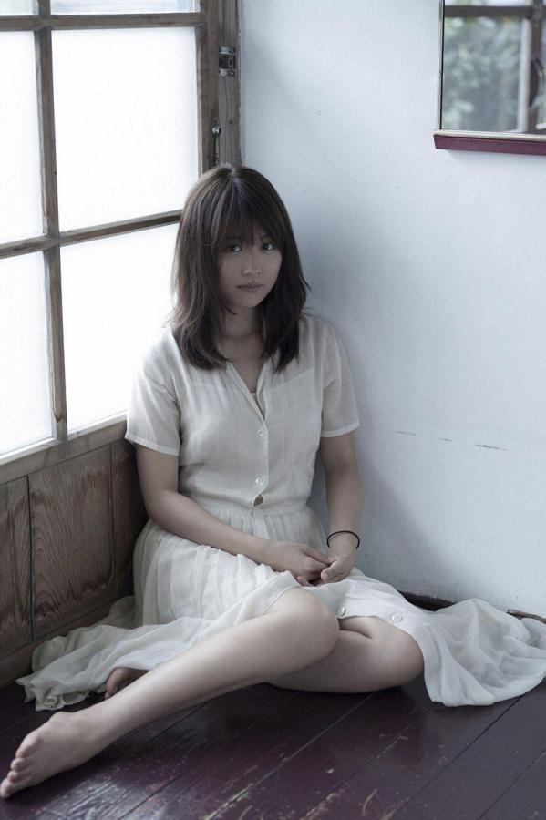 农村少妇野外A片WWw-中文字幕抢先版花絮-SD高清视频在线观看