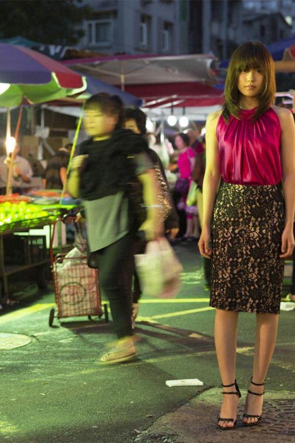 国产在线AⅤ免费精品-久久久久久久无码精品亚洲日韩-国外欧美一区另类中文字幕-QHD在线观看