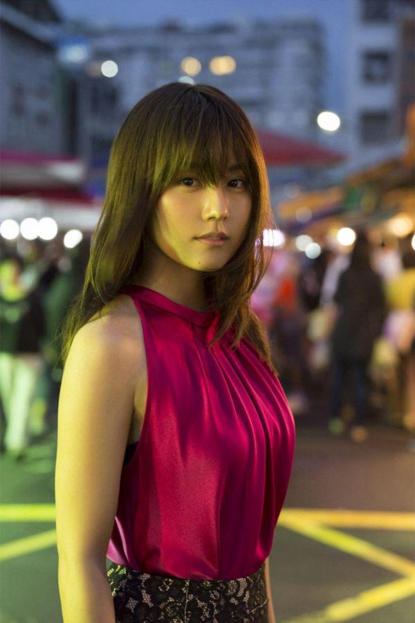 女女百合av网站久久-1440P高清完整视频