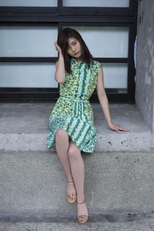 最新亚洲人成人无码网站-97影院不用下载播放器在线观看拥有上千上万的短视频制作模板和素材任大家免费使用-91久久国产精品综合-8K在线观看完整视频大全