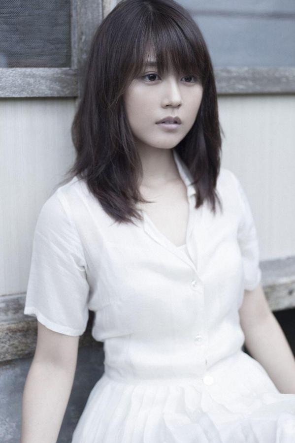 熟妇久久无码人妻AV蜜桃-Ultra HD欧美在线观看