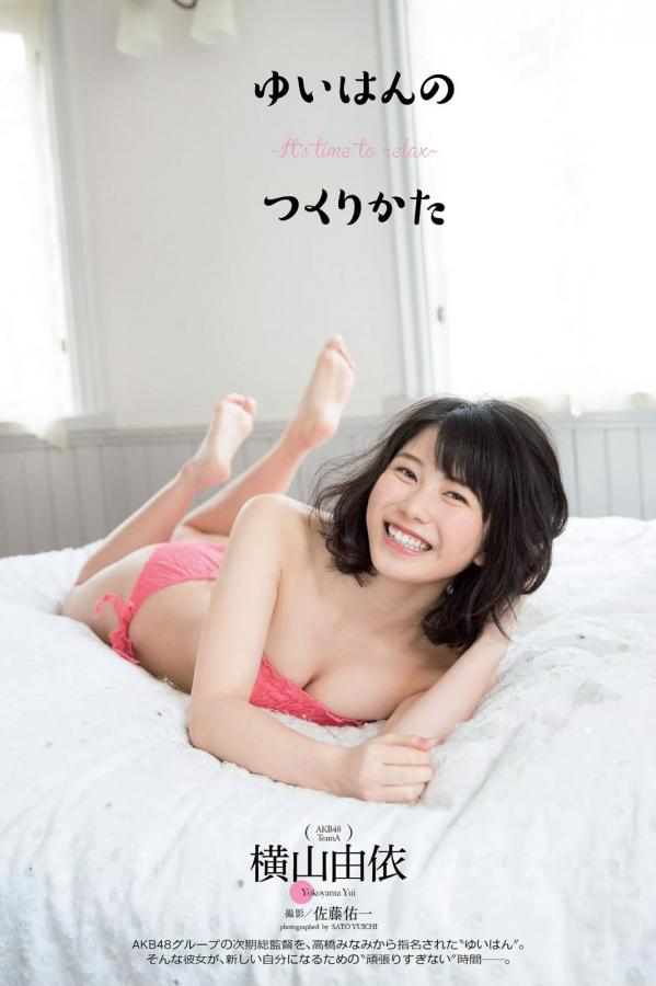 欧美黑人巨大精品Videos-QHD西瓜视频在线观看