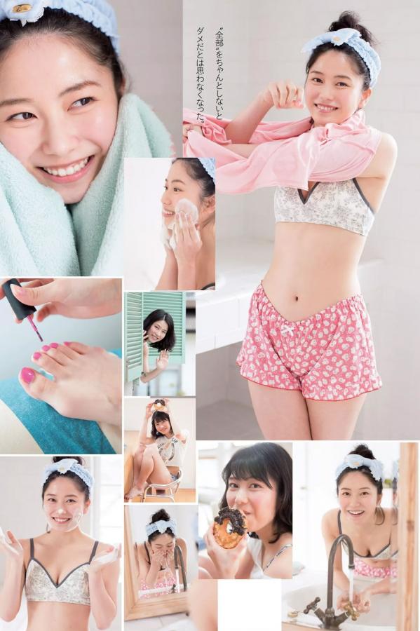 国产乱人视频-SD高清完整版