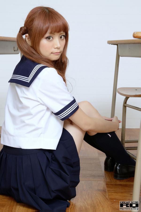 777米奇影院在线观看视频-色即是1在线-7x7x7x7x黄色直播软件-4K电影免费国语