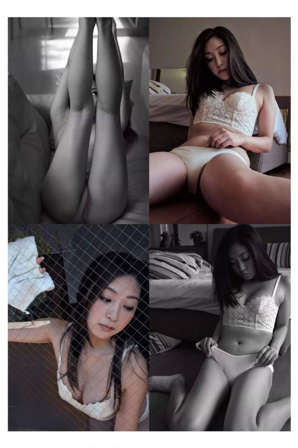 jlzzjlzz亚洲乱熟无码-亚洲一2345卡乱码观看-日本精品一区二区-全高清字幕高清版在线观看