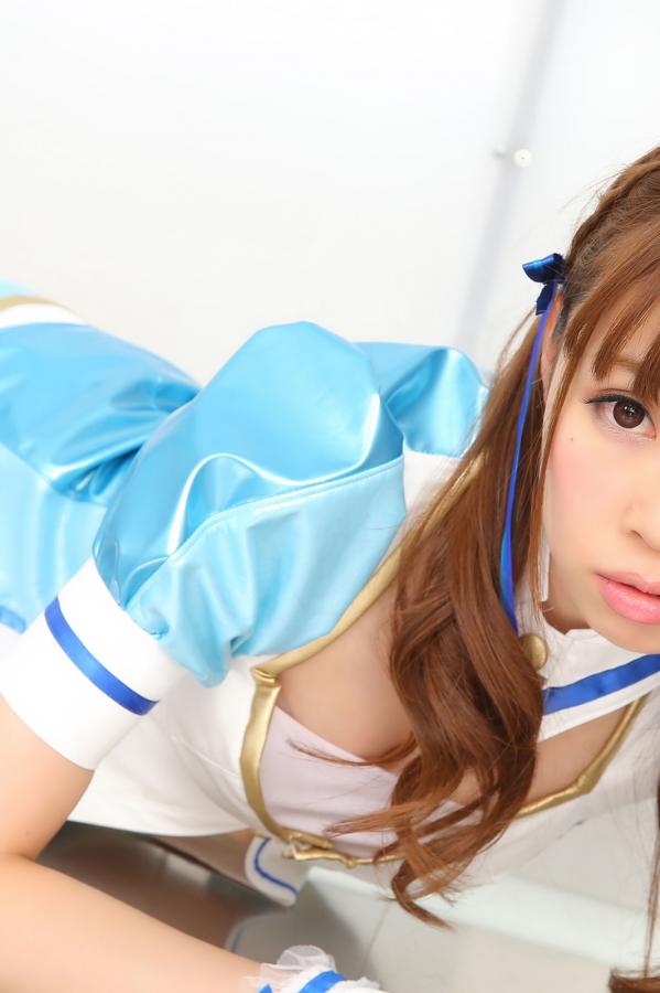 天天综合网之网欲综合-2160P高清完整视频