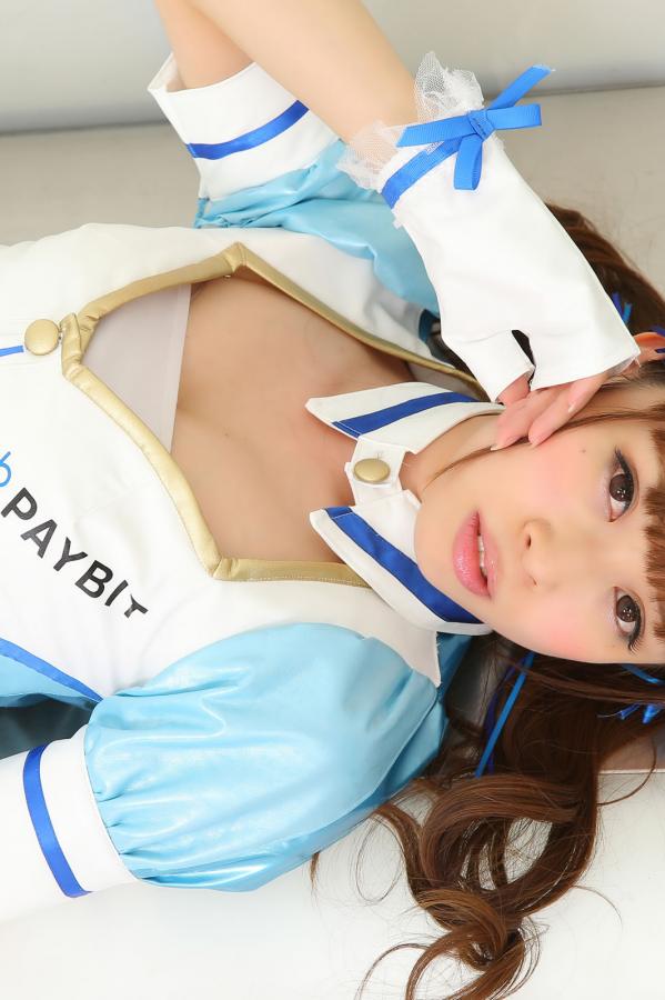 中文字幕高清完整版资源-QHD无删减在线播放