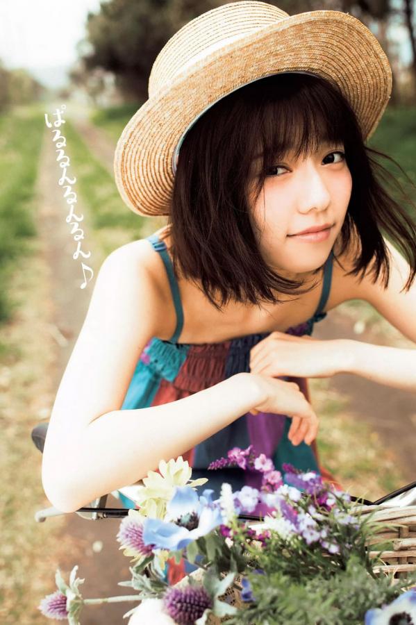 欧美人妻一区二区三区66-院线抢先版花絮-Quad HD高清完整版播放