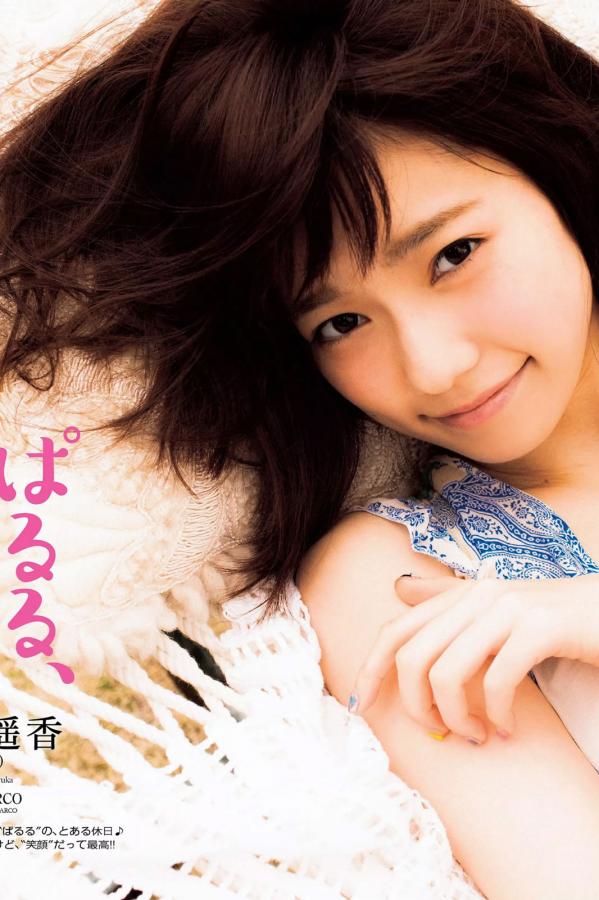 午夜福利亚洲国产不卡顿-国产a级毛欧美-在线观看av网址流畅-SD免费手机在线看片