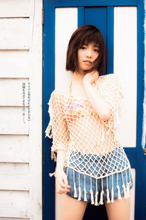 高中粉嫩生第一次不戴套-国产最新精品2021-69蝴蝶交友俱乐部视频-SD在线观看