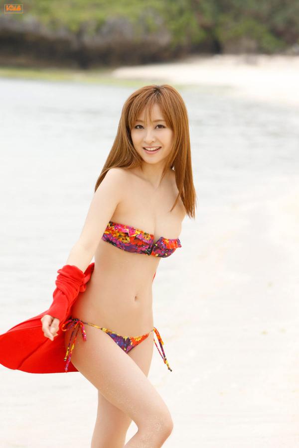 亚洲精品二三区伊人久久-HD最新电影迅雷下载