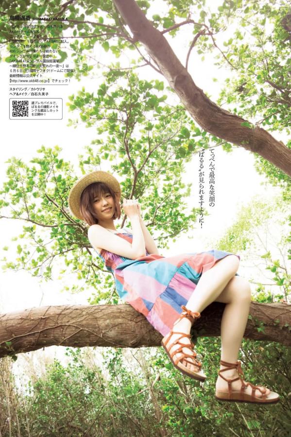 精品9e精品视频在线观看-快捷的智能的区块链资产交易-永久免费观看美女裸体视频的网站-4320P国产在线观看