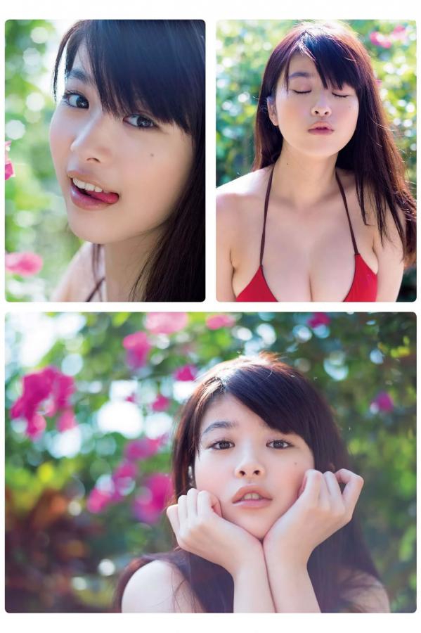 免费国产h视频在线观看86-欧美一级婬片a片久久精品一-精品亚洲AV无码蜜芽麻豆-高清免费观看