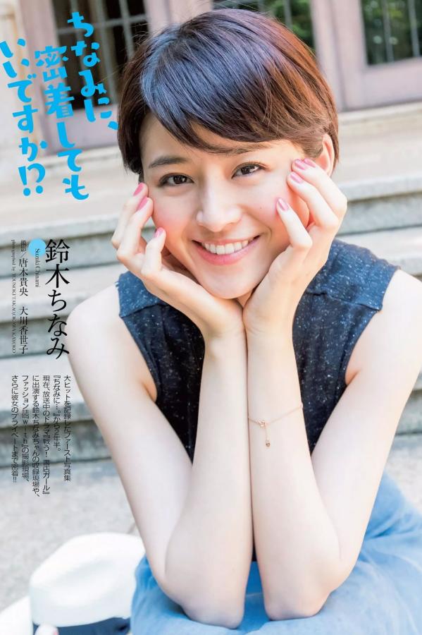 两个人看的www高清视频中文-国产免费久久久永久不卡-8K成长在线视频免费观看