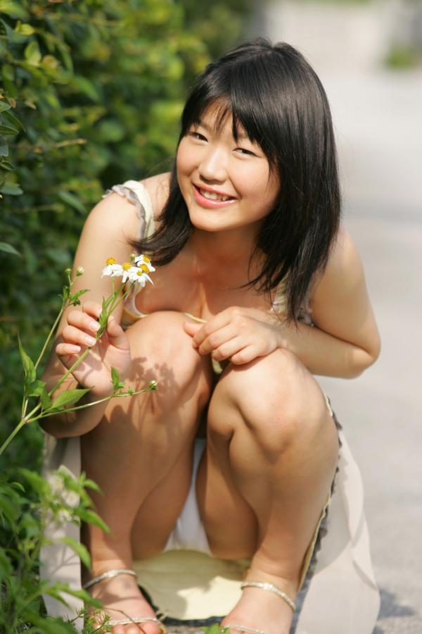 欧美日韩激情亚洲国产-丁香五月天婷婷-Ultra HD电影完整版在线观看