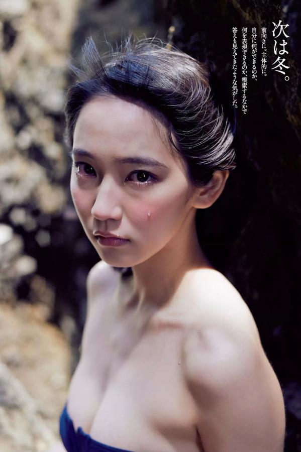 好爽好湿好硬好大免费视频-1440P在线观看