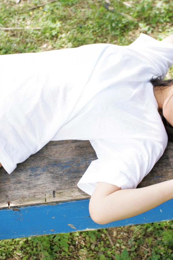 亚洲欧美国产调教一区二区-Ultra HD视频大全