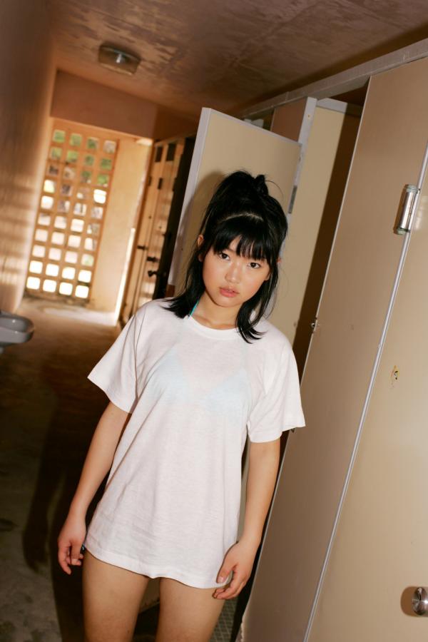 国产91高清在线-久久精品水蜜桃国产亚洲av-色综合97天天综合网-1440P超清在线观看