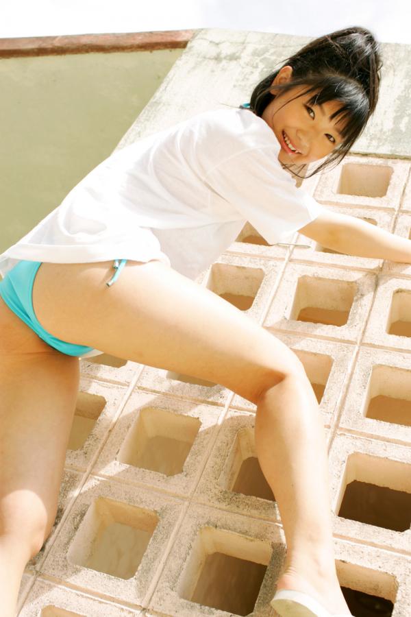 中文有码视频在线播放免费-欧美国产午夜福利91久久精品-Ultra HD免费手机在线看观看