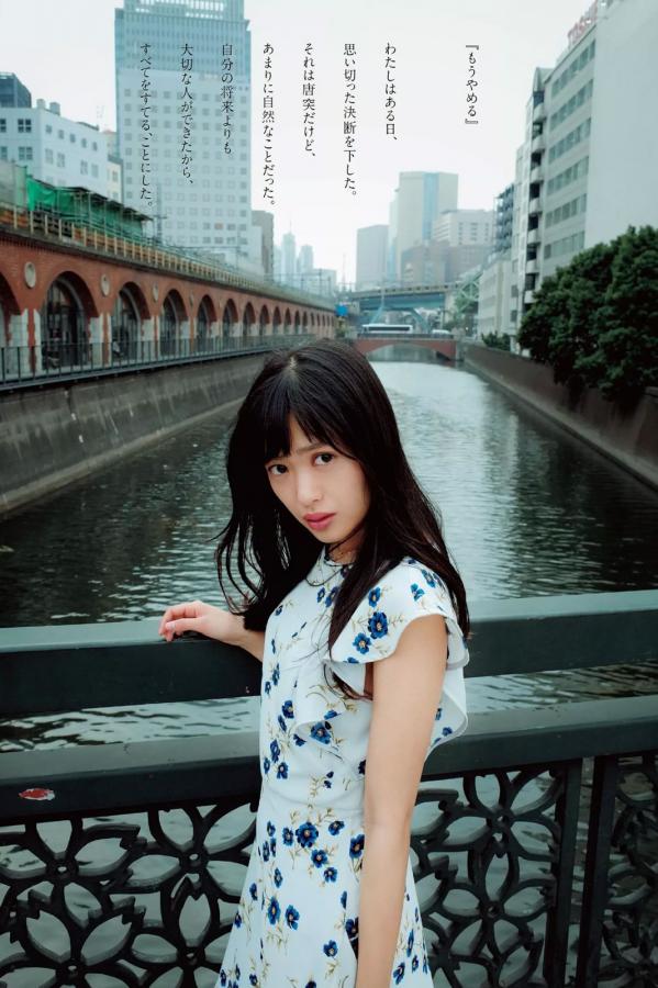 日韩欧美国产高清91-国产精品无码A∨免费看-全高清高清完整视频