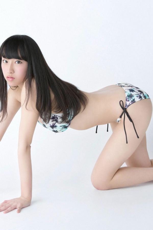 国产亲妺妺乱的性视频-久久综合给合久久狠狠狼-91天堂素人-HD在线观看高清