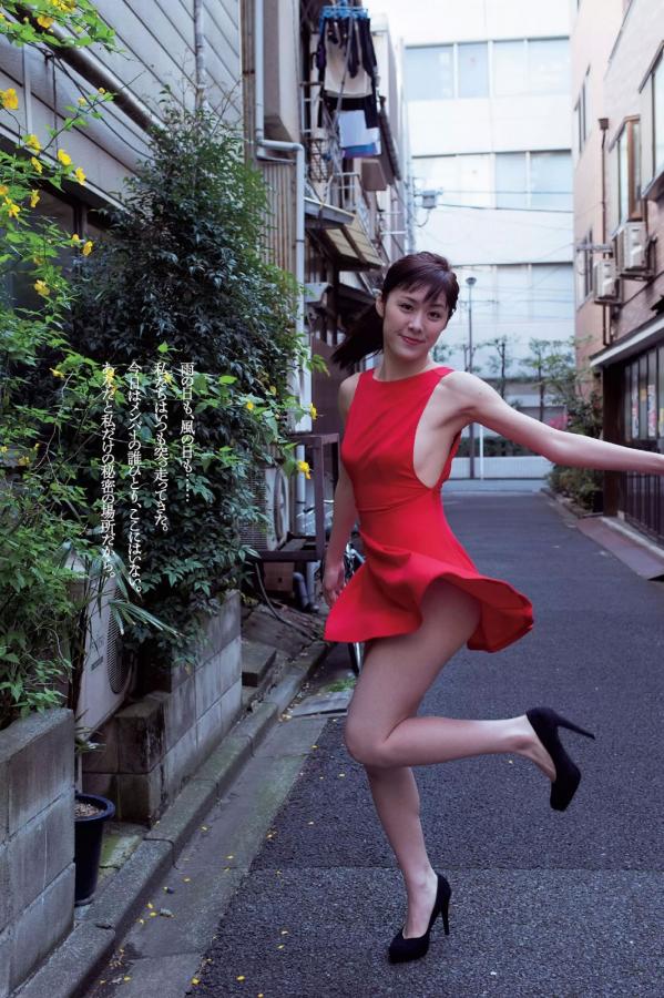 亚洲综合制服丝袜另类-欧美黑人巨大videos极品-无码粉嫩小泬无套在线观看免下载-Full HD字幕高清版在线观看