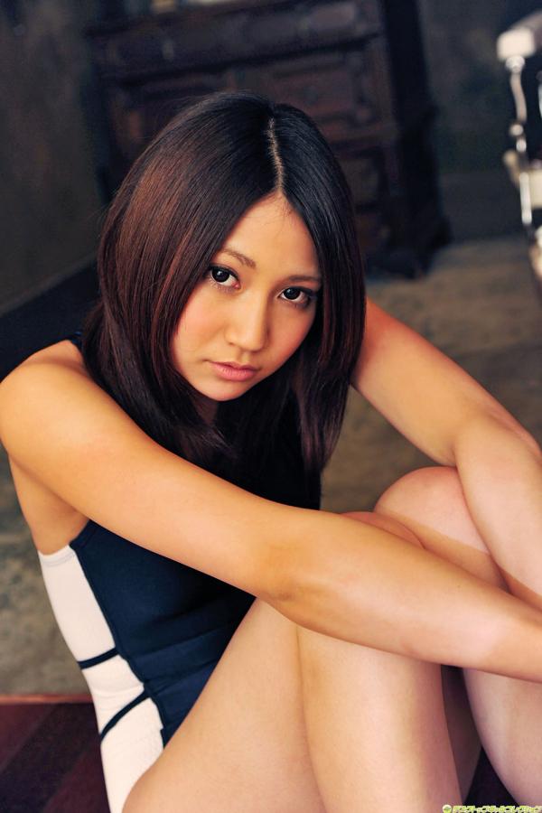 欧州办公室内射美女-九九九热精品-欧美亚洲综合另类清纯自拍-Ultra HD未删减版在线观看