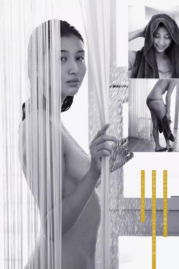 成ä在线播放-标清最佳磁力引擎磁力天堂