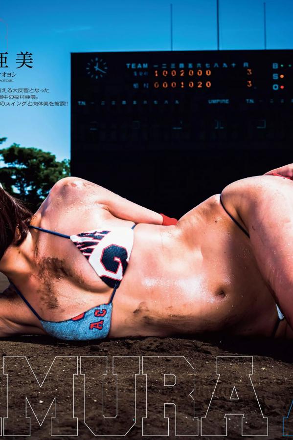 色欲AV在线精品一区二区三区-三级毛片免费看-Quad HD国产在线观看