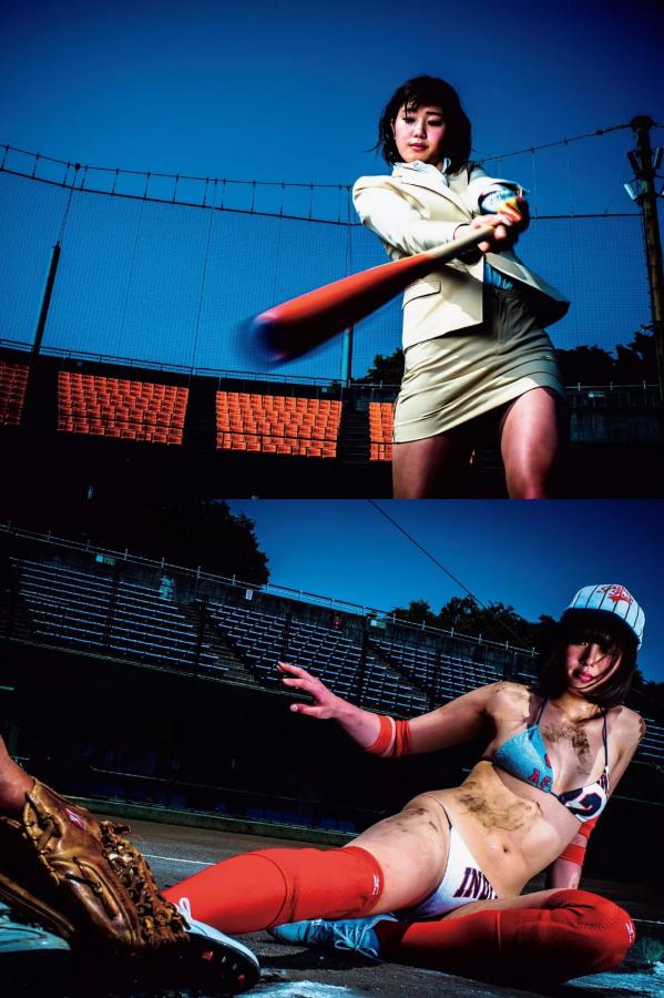 一道精品视频一区二区三区-国产一级特黄aa大片爽爽-1440P字幕高清版在线播放