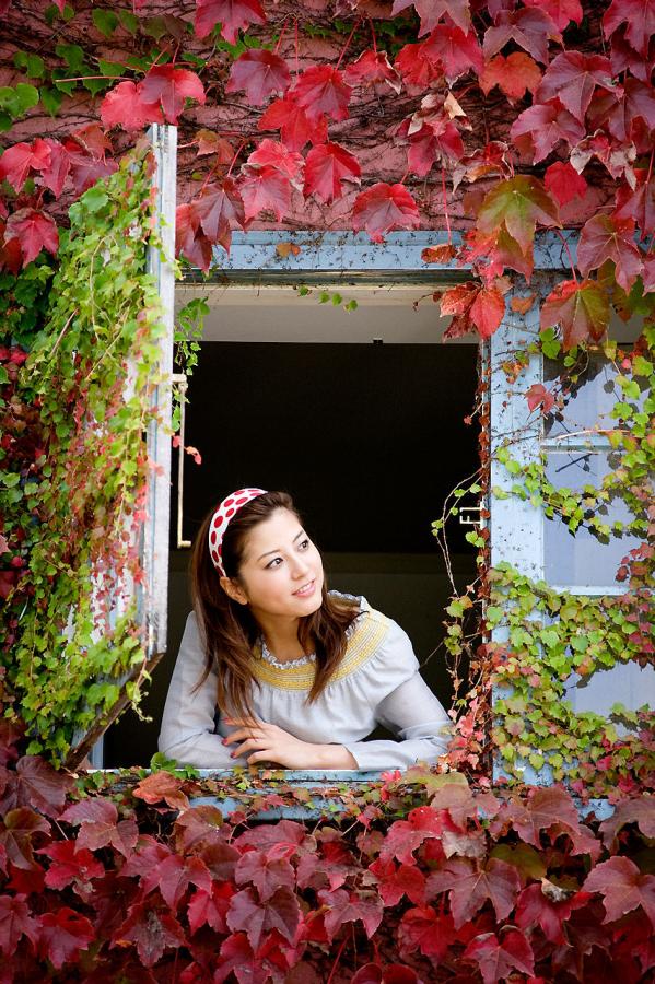 亚洲欧洲色天使日韩精品-免费国产蜜桃视频在线观看-QHD完整视频大全