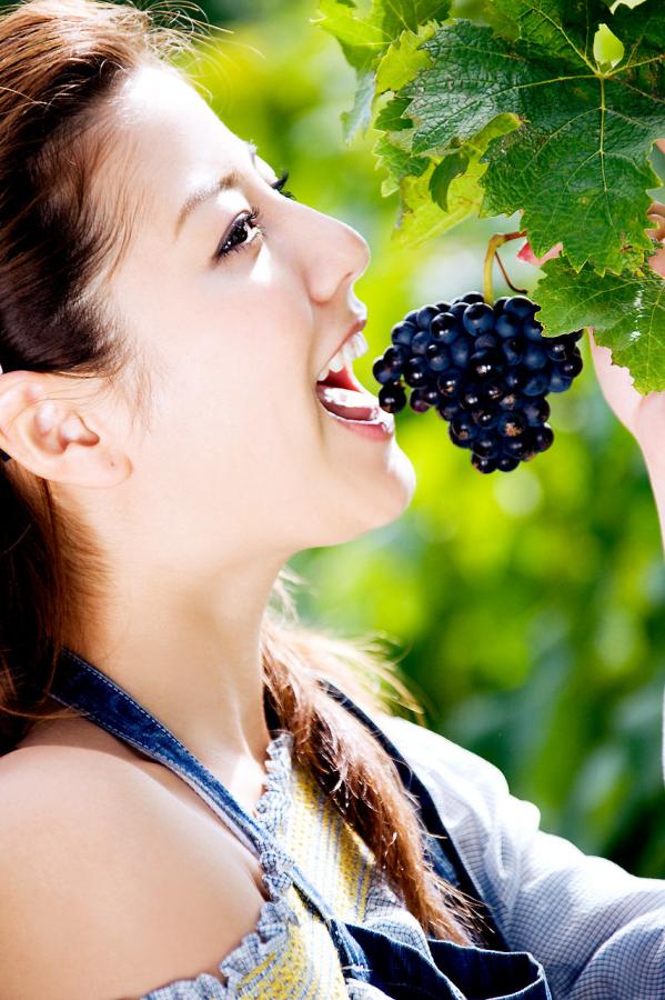 亚洲日韩av无码中文-亚洲成av人片天堂网站-QHD免费观看最新