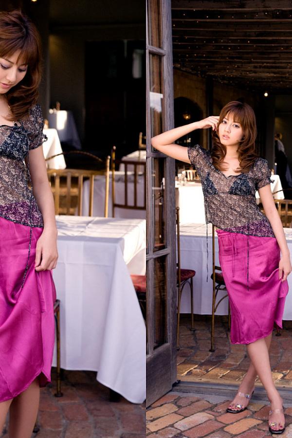 黑人无套内谢中国少妇杂交-搡老熟女VⅠDEOS-免费看高清大片的app在线看-SD影音先锋资源