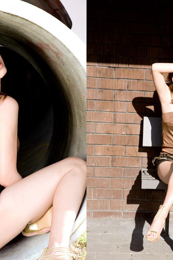 动漫精品一区二区三区在线观看-1080PHD在线观看