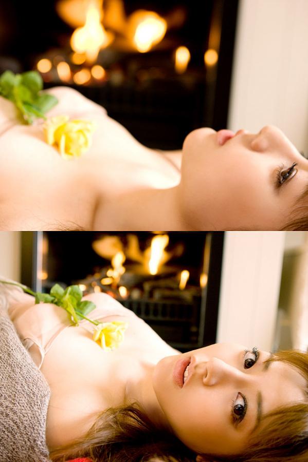 欧美日韩国产综合aⅴ-中文字幕在线亚洲日韩6页-最新在线中文字幕-Quad HD全集在线观看